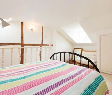 3 bedroom cottage to rent - Photo 1