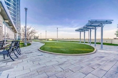 For Lease - 135 Village Green Square Unit# 2415, Toronto, Ontario - Photo 5