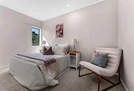 26 Maugham Drive Bucklands Beach - Photo 4