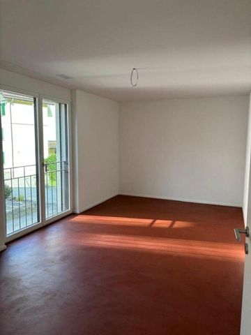 Your new home for old age - comfortable and modern living in Mai... - Photo 2