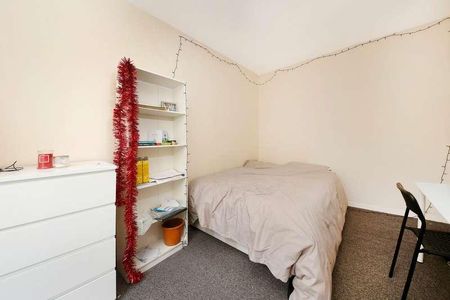 Tanners Hill, Heston House Tanners Hill, SE8 - Photo 5