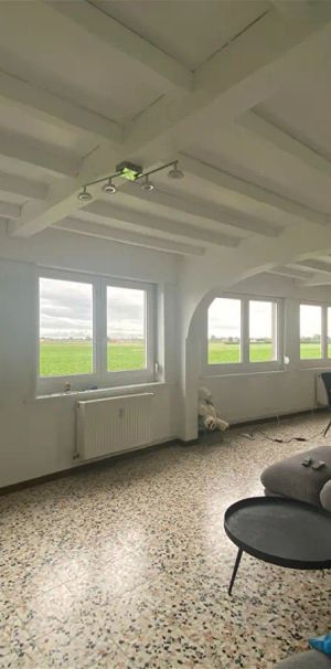 Location appartement 4 pièces - 116m² à Teteghem coudekerque village (59380) - Photo 1