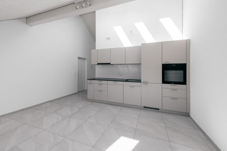 Rent a 2 ½ rooms apartment in Schöfflisdorf - Photo 3