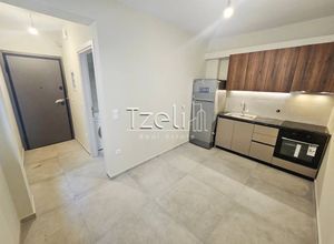 Studio/Γκαρσονιέρα για ενοικίαση - Πάτρα, - Φωτογραφία 3