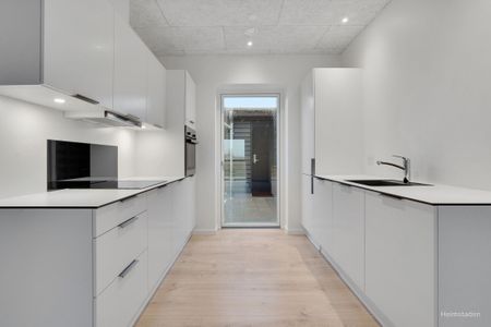 Kalkvænget 5, 6640 Lunderskov - Foto 2