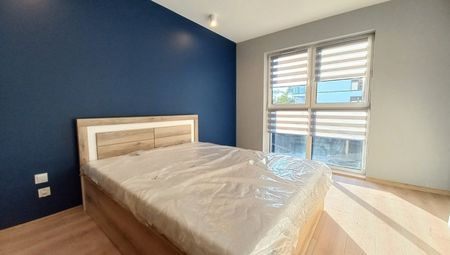 Sosnowiec - Фото 2