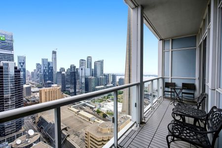 For Lease - 300 Front Street Unit# 4403, Toronto, Ontario - Photo 4