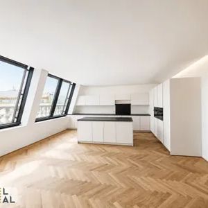 Ihr exklusiver Wohnsitz in Wien - Prestige & Komfort - Photo 2