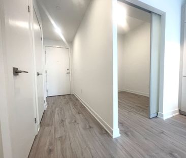 For Lease - 252 Church Street Unit# 2105, Toronto, Ontario - Photo 2