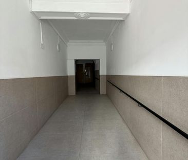 Piso de alquiler en C/ de Montitxelvo, Mont-Olivet - Photo 1