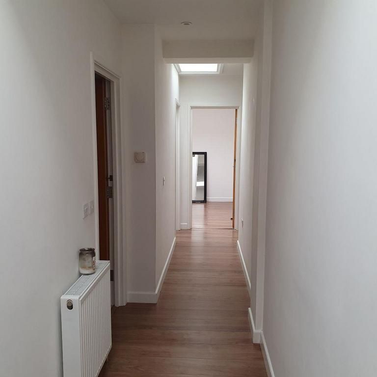 2 bedroom house to rent - Photo 1