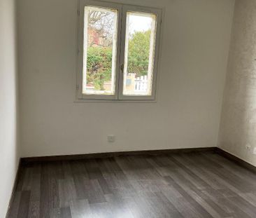 Location Maison 4 pièces 99m² COLOMIERS 31770 - Photo 6