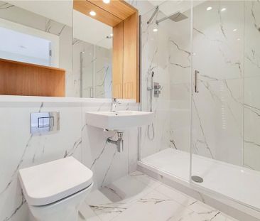 3 bedroom apartment to rent - Photo 5