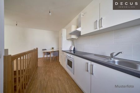| TRAUMHAFTE MAISONETTE | AM GRAZER HAUPTBAHNHOF - Photo 3