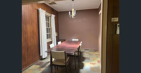 Quirky Home with lots to offer in Elizabeth North - Photo 4