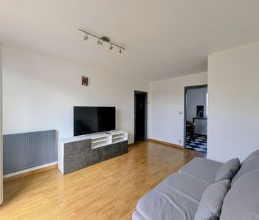 Location Appartement 3 pièces 57m² - Photo 3