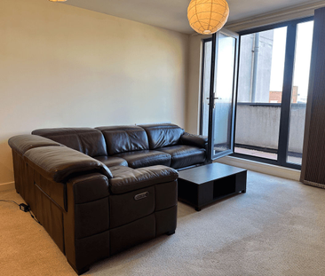 Romford Road, London, E15 - Photo 5