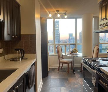 For Lease - 400 Webb Drive Unit# 2408, Mississauga, Ontario - Photo 3