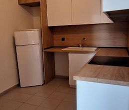 Διαμέρισμα για ενοικίαση - Κέντρο Θεσσαλονίκης, - Φωτογραφία 3