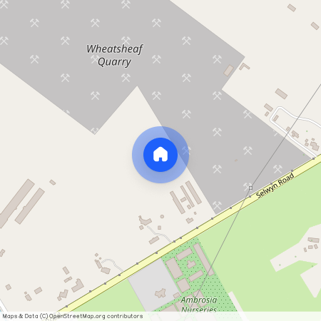 A/60 Selwyn Road, Rolleston, Selwyn District