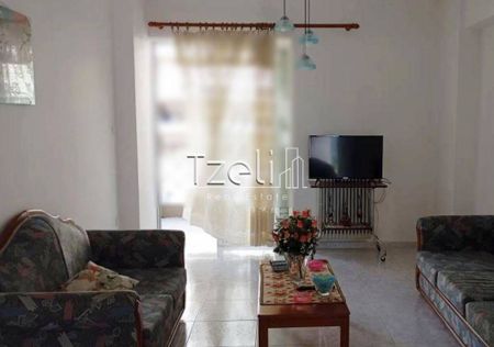 Διαμέρισμα για ενοικίαση Μέσα Αγυιά - Παναχαϊκή (Πάτρα) - Photo 5