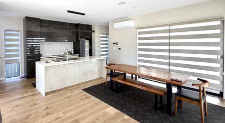 Papakura, 4 bedrooms - Photo 4