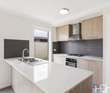 Four bedrooms! - Photo 6