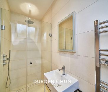 High Road, Loughton, IG10 - Photo 6