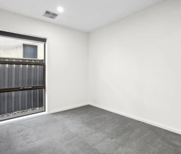 Small complex of 2 in pristine condition - Photo 3