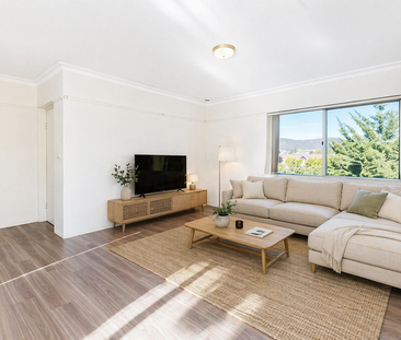 3/9 Ford Street, Queanbeyan East NSW 2620 - Apartment For Rent | Do... - Photo 1