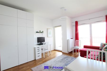 Wrocław, Śródmieście, Nadodrze - Photo 2