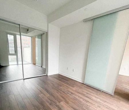 For Lease - 158 Front Street Unit# 312, Toronto, Ontario - Photo 3