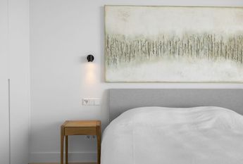 Luxury Villa for rent in Marbella, Andalusia