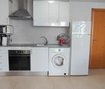 Gandia - Foto 5