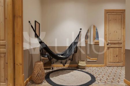 Apartamento de alquiler en Carrer D'enric Granados, L'Antiga Esquerra de l'Eixample - Photo 3