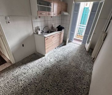 Studio/Γκαρσονιέρα για ενοικίαση Παναγία Φανερωμένη (Ξηροκρήνη - Πα... - Φωτογραφία 2
