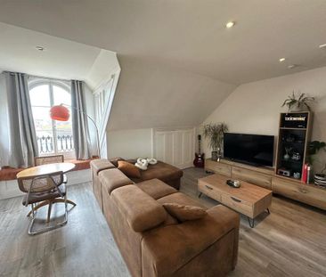 1 bedroom house to rent - Photo 2