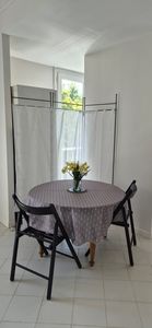 Location Appartement 4 pièces 75m² AIX EN PROVENCE 13100 - Photo 1