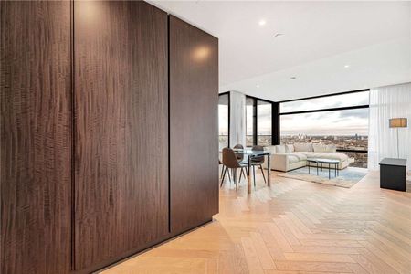 A superb modern apartment with impressive views. - Photo 4