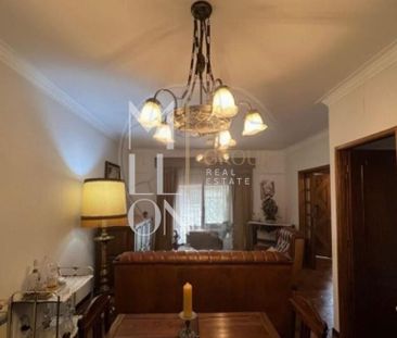 Moradia T3 em Porto - Photo 5