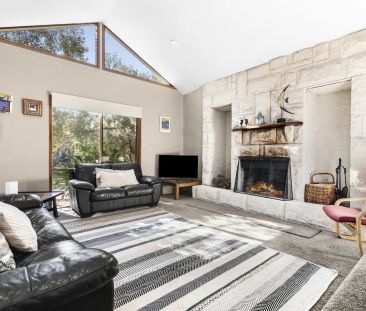 41 Samuel St, - Photo 2