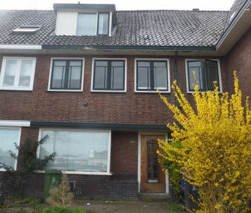 Te huur: Huis Wandelpad 66 kamer 9 in Hilversum - Foto 5