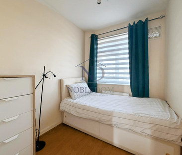 4 bedroom terraced house to rent - Photo 5