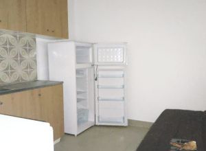 Studio/Γκαρσονιέρα για ενοικίαση - Βέλο, - Photo 3