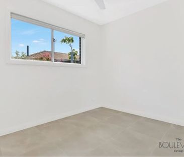 35a Fairfield Road, Woodpark, NSW 2164 - Photo 2