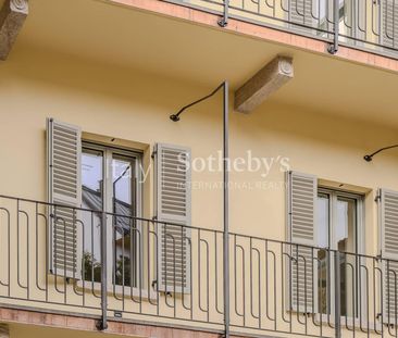 Accogliente appartamento nel cuore di Arona - Photo 3