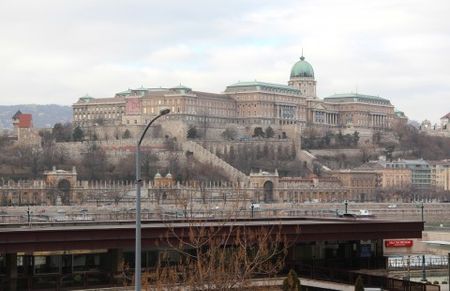 Classical downtown - Fotó 2