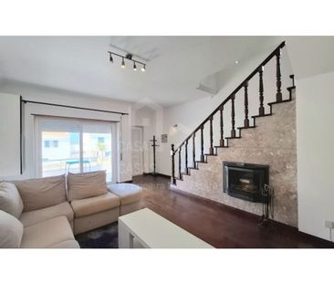 3 room luxury Villa for rent in Ericeira, Portugal - Photo 1