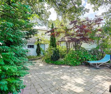 For Lease - 441 Rimilton Avenue Unit# Main Floor Only, Toronto, Ontario - Photo 3
