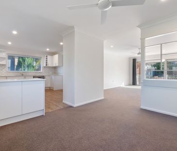 17 Valiant St, Chermside West QLD 4032 - House For Rent | Domain - Photo 4